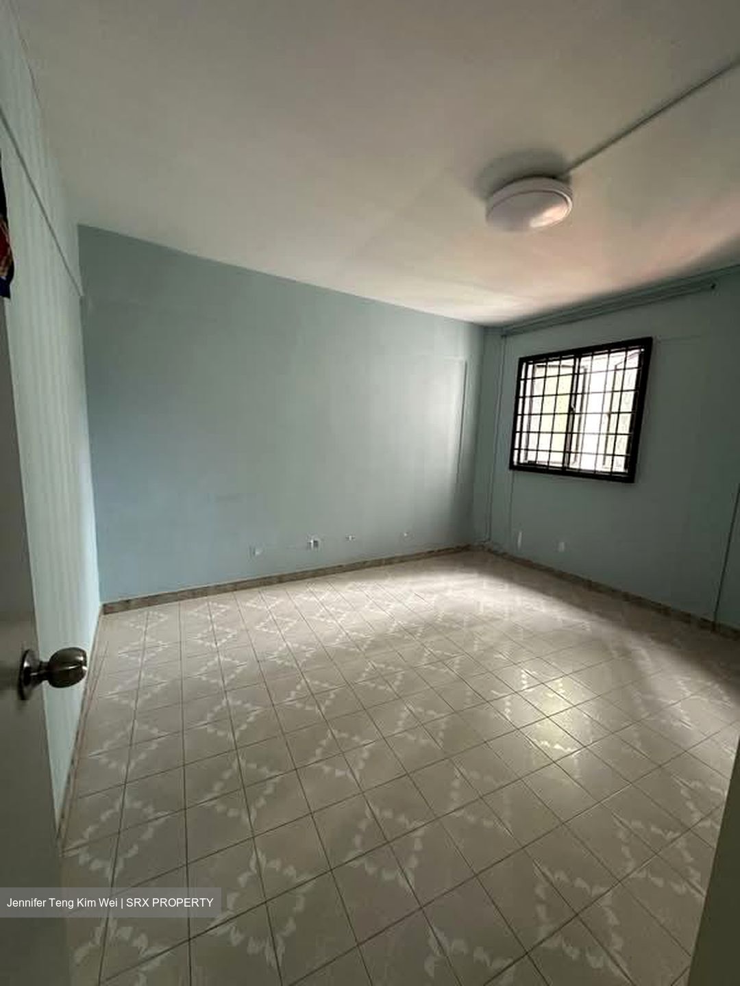 Blk 244 Jurong East Street 24 (Jurong East), HDB 4 Rooms #594546491